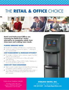 retail and office bfc pdf